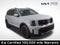 2024 Kia Telluride SX-Prestige X-Pro