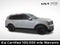2024 Kia Telluride SX-Prestige X-Pro