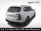 2024 Kia Telluride SX-Prestige X-Pro
