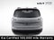 2024 Kia Telluride SX-Prestige X-Pro
