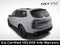2024 Kia Telluride SX-Prestige X-Pro