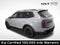 2024 Kia Telluride SX-Prestige X-Pro