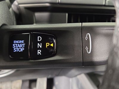 2027 Kia Telluride EX X-Line