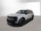 2027 Kia Telluride EX X-Line