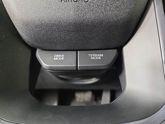 2027 Kia Telluride EX X-Line