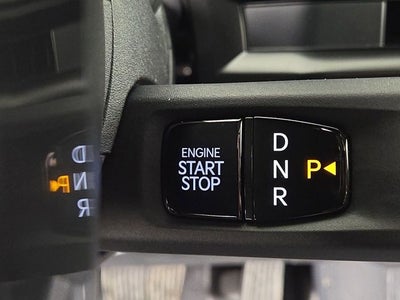 2027 Kia Telluride EX X-Line