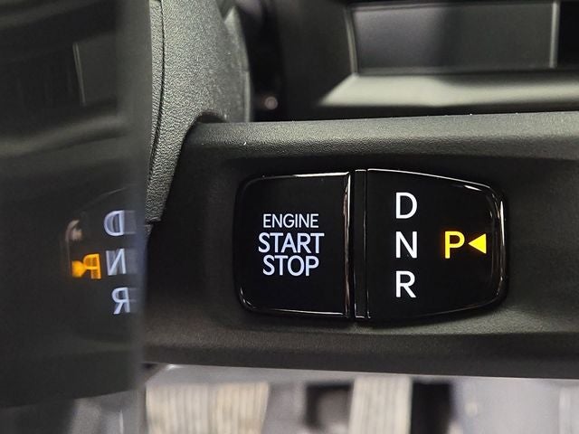 2027 Kia Telluride EX X-Line