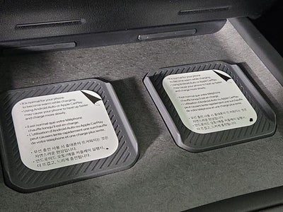 2027 Kia Telluride EX X-Line