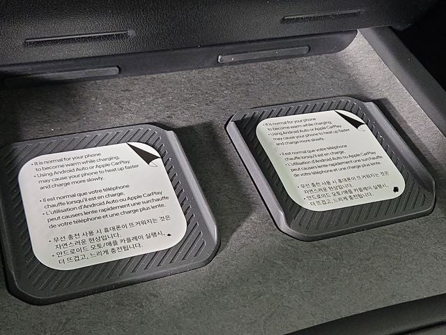 2027 Kia Telluride EX X-Line