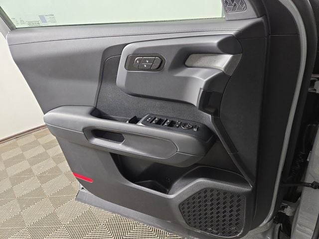 2027 Kia Telluride EX X-Line