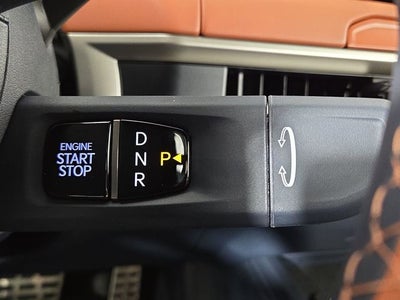 2027 Kia Telluride SX