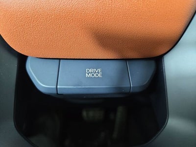 2027 Kia Telluride SX