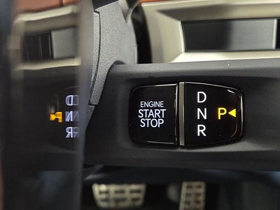 2027 Kia Telluride SX