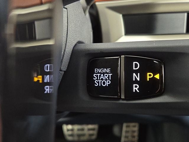 2027 Kia Telluride SX