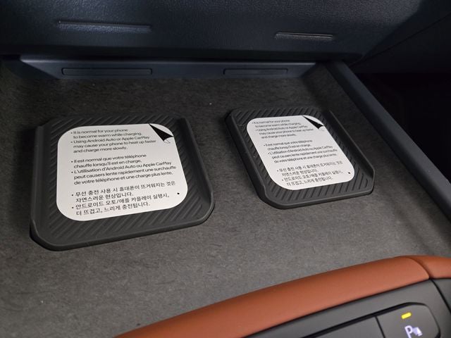 2027 Kia Telluride SX