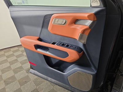 2027 Kia Telluride SX