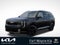 2027 Kia Telluride SX