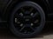 2027 Kia Telluride SX