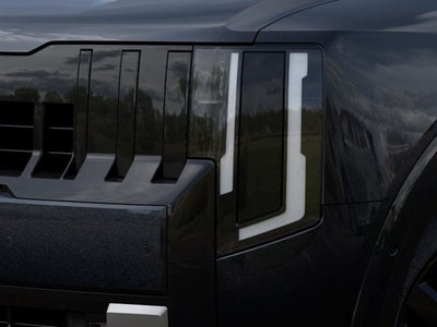 2027 Kia Telluride SX