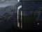 2027 Kia Telluride SX