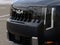 2027 Kia Telluride SX