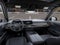 2027 Kia Telluride SX