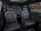 2027 Kia Telluride SX