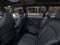 2027 Kia Telluride SX