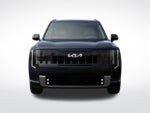 2027 Kia Telluride SX