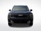 2027 Kia Telluride SX