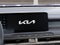 2027 Kia Telluride SX