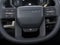 2027 Kia Telluride SX