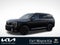 2027 Kia Telluride SX