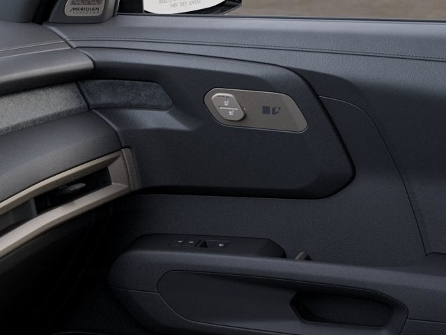 2027 Kia Telluride SX