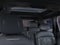 2027 Kia Telluride SX