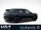 2027 Kia Telluride SX