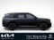 2027 Kia Telluride SX