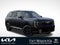 2027 Kia Telluride SX