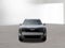 2027 Kia Telluride SX