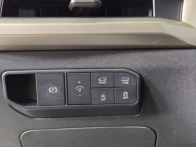 2027 Kia Telluride SX