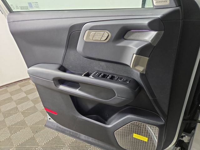 2027 Kia Telluride SX