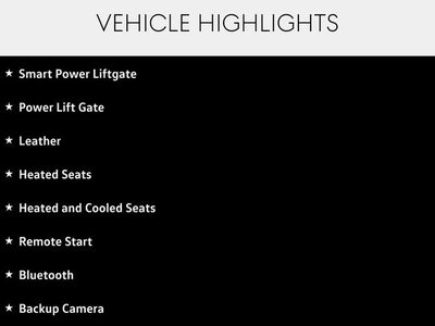2027 Kia Telluride SX