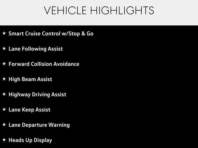 2027 Kia Telluride SX