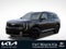 2027 Kia Telluride SX