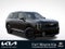 2027 Kia Telluride SX