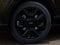 2027 Kia Telluride SX