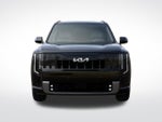2027 Kia Telluride SX