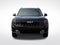 2027 Kia Telluride SX