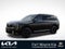 2027 Kia Telluride SX