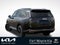 2027 Kia Telluride SX